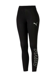 Леггинсы Alpha Leggings G Puma