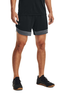 Шорты Ua Train Stretch 7In Wm Under Armour