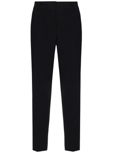 Брюки трикотажные LES Copains