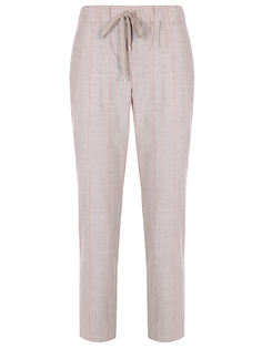 Брюки на кулиске Lorena Antoniazzi