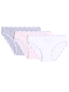 Набор трусиков La Perla