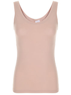 Майка базовая Zimmerli