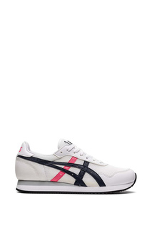 Кроссовки Tiger Runner Asics