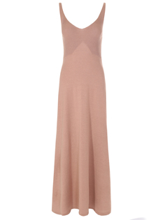 Сарафан трикотажный Malo