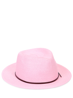 Шляпа соломенная MC2 Saint Barth