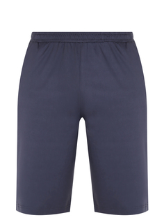 Шорты хлопковые Zimmerli