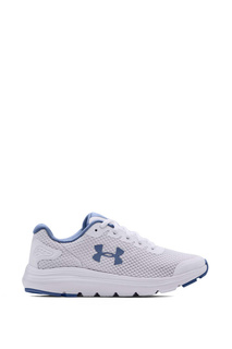 Кроссовки UA W Surge 2 Under Armour