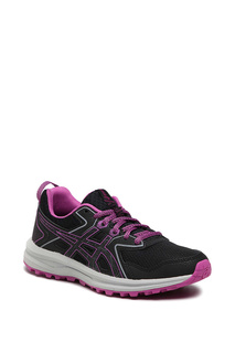 Кроссовки Trail Scout Asics