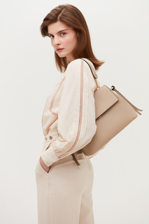 Сумка Love Republic