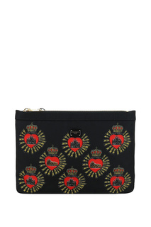 Сумка DOLCE & GABBANA