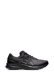 Кроссовки CONTEND 7 SL (4E) Asics