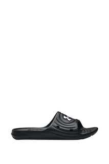 Шлепанцы Ua M Locker Iv Sl Under Armour