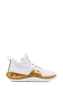 Кроссовки Under Armour