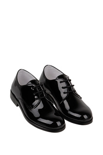 Туфли COLORICHIARI