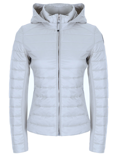 Куртка комбинированная Parajumpers