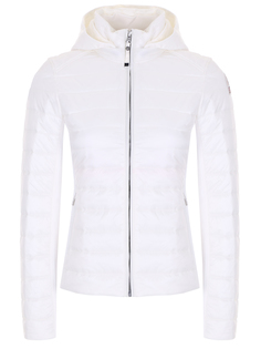 Куртка комбинированная Parajumpers