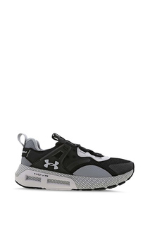 Кроссовки Ua W Hovr Mega Mvmnt Under Armour