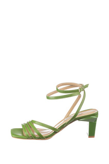 Босоножки Cesare Gaspari