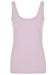 Майка базовая Zimmerli