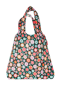 Сумка складная Mini maxi REISENTHEL