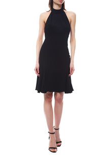 Платье Stella McCartney