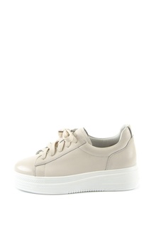 Кеды Tofa ТОФА