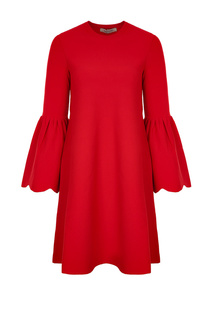 Платье Valentino