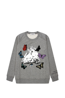 Джемпер Valentino