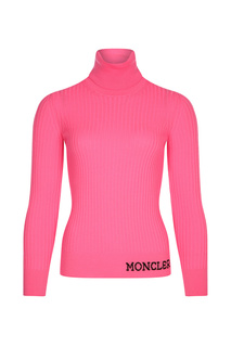 Бадлон Moncler