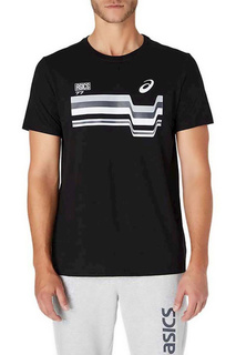 Футболка 77 Tee Asics