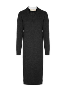 Платье Marni