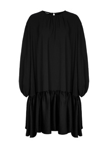 Платье Rochas