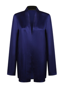 Блуза Haider ackermann