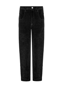 Брюки ISABEL MARANT