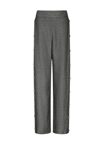Брюки Balmain