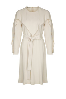 Платье Stella McCartney