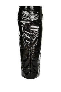 Юбка Maison Margiela