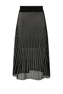Юбка Balmain