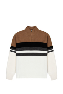 Джемпер Z Zegna