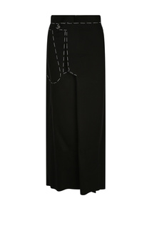 Юбка Maison Margiela