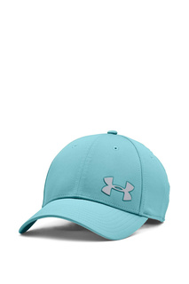 Бейсболка MenS Golf Headline Under Armour