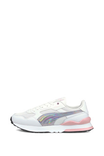 Кроссовки R78 Futr Iri WmnS Puma
