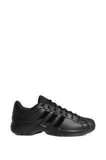 Кроссовки Pro Model 2G Low adidas