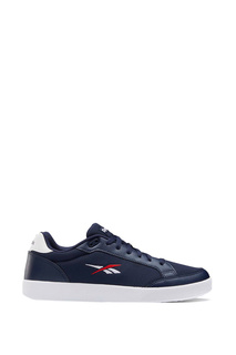Кроссовки Vector Smash Reebok