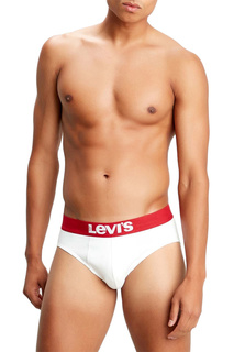 Трусы Levis Levis®
