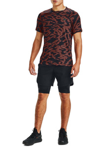 Шорты Under Armour
