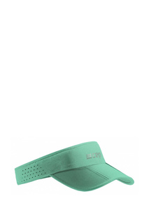 Визор Visor CEP
