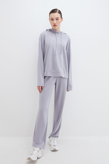 Джемпер ZARINA