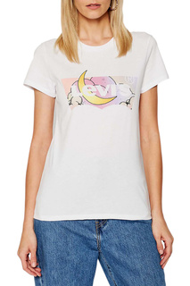 Футболка The Perfect Tee Levis Levis®
