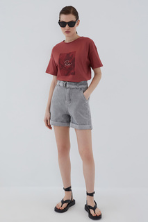 Футболка ZARINA